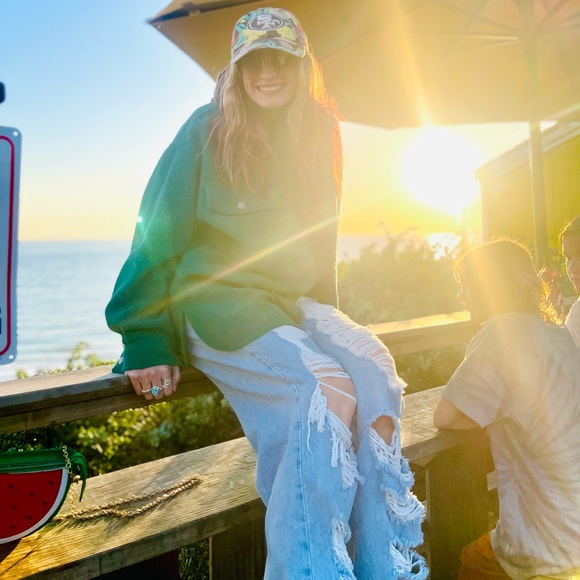 Meet your Posher, Tiffany - Picture 17 of 17